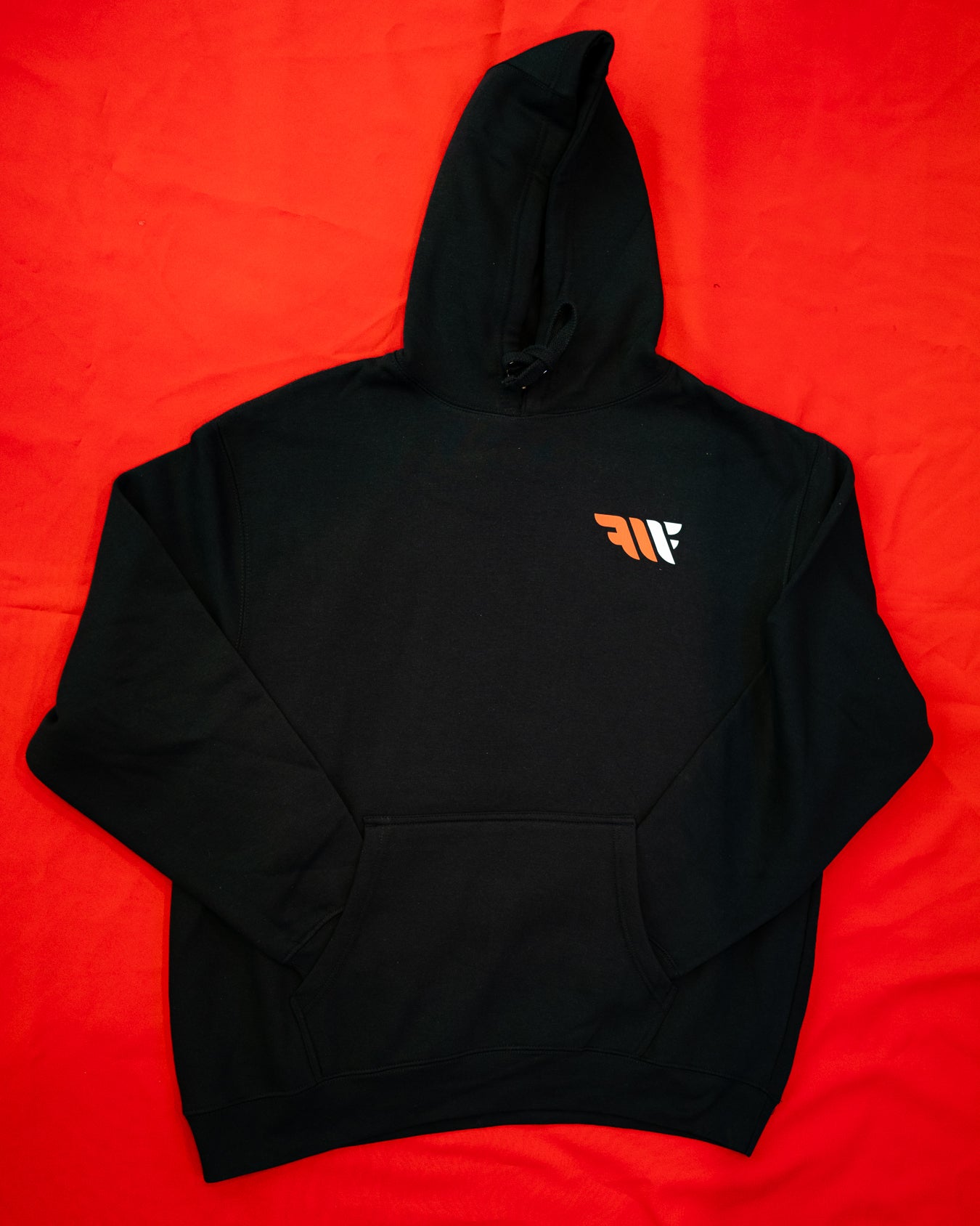 FMF Nostalgia Hoodie